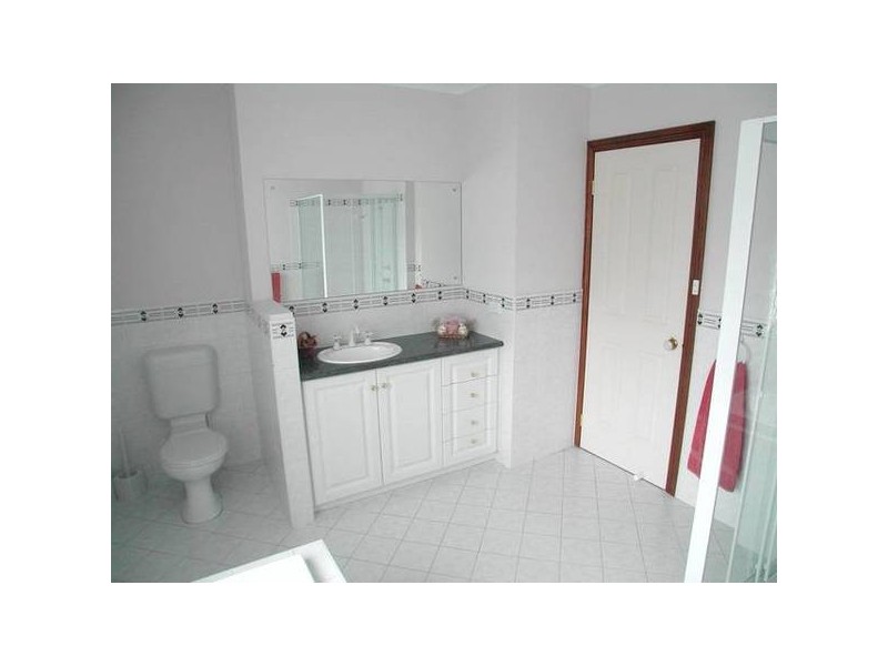 Happy Valley SA 5159