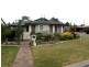Old Reynella SA 5161