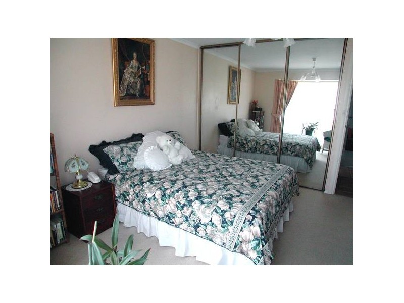 Old Reynella SA 5161