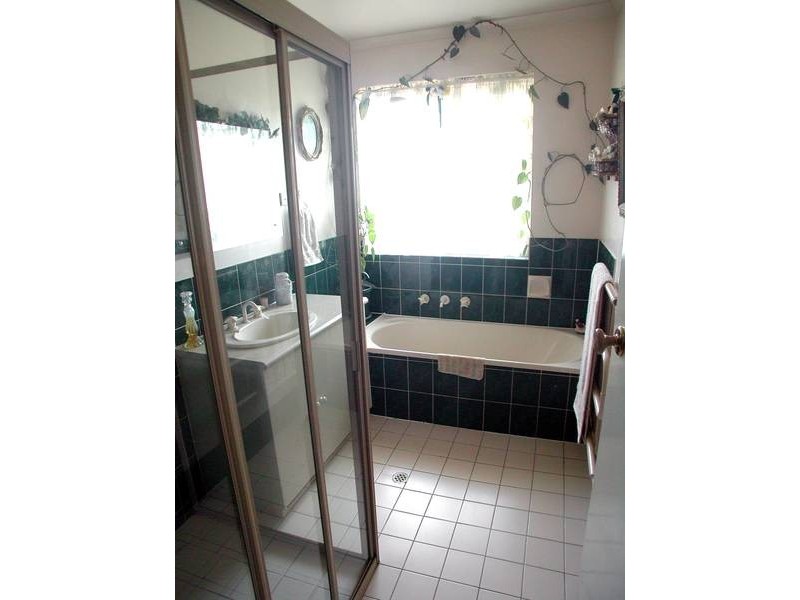 Old Reynella SA 5161