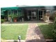 Old Reynella SA 5161