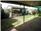 Old Reynella SA 5161