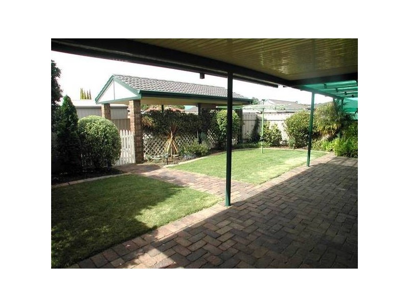 Old Reynella SA 5161