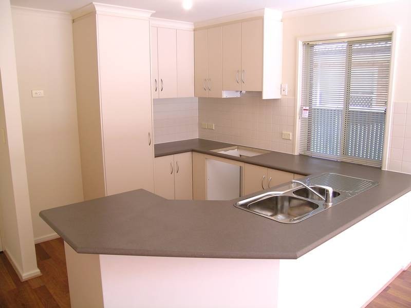 Glengowrie SA 5044