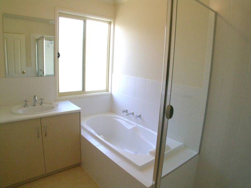 Glengowrie SA 5044