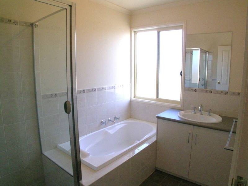 Glengowrie SA 5044