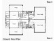 Glengowrie SA 5044