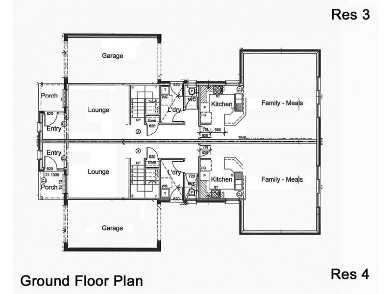 Glengowrie SA 5044