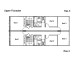 Glengowrie SA 5044