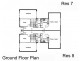 Glengowrie SA 5044