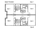 Glengowrie SA 5044