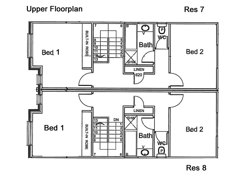 Glengowrie SA 5044