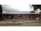 Clovelly Park SA 5042