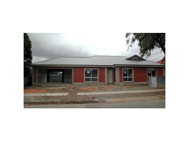 Clovelly Park SA 5042