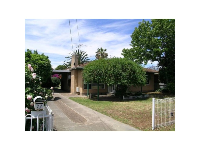 Dover Gardens SA 5048