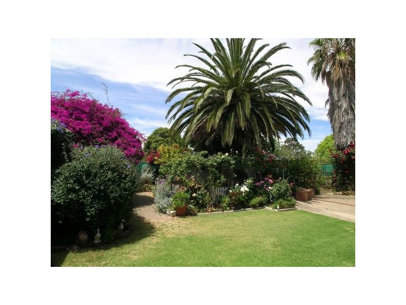 Dover Gardens SA 5048