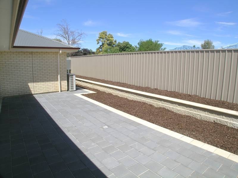 Sturt SA 5047