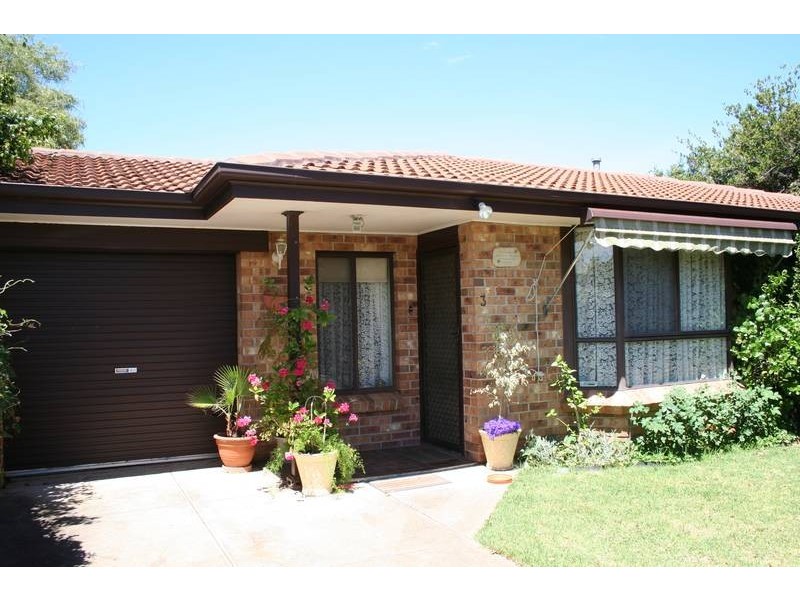 Dover Gardens SA 5048