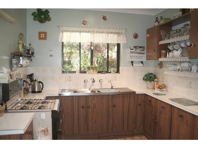Dover Gardens SA 5048