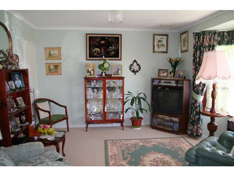 Dover Gardens SA 5048