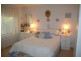 Dover Gardens SA 5048