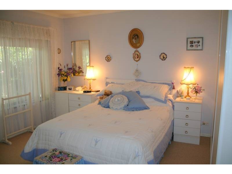 Dover Gardens SA 5048