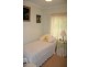 Dover Gardens SA 5048