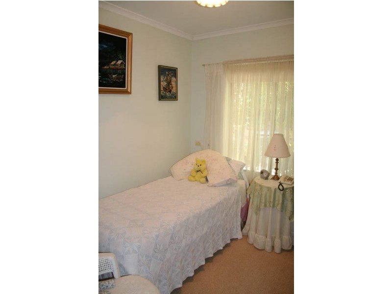 Dover Gardens SA 5048