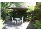 Dover Gardens SA 5048