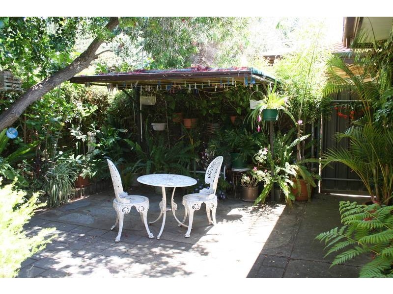 Dover Gardens SA 5048