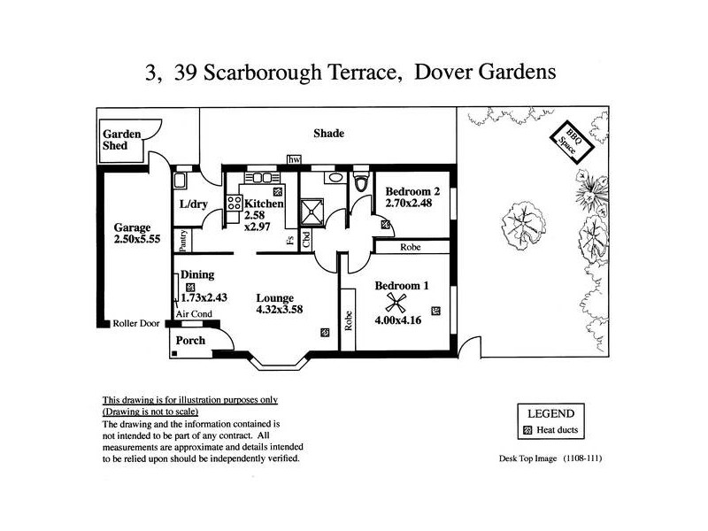 Dover Gardens SA 5048