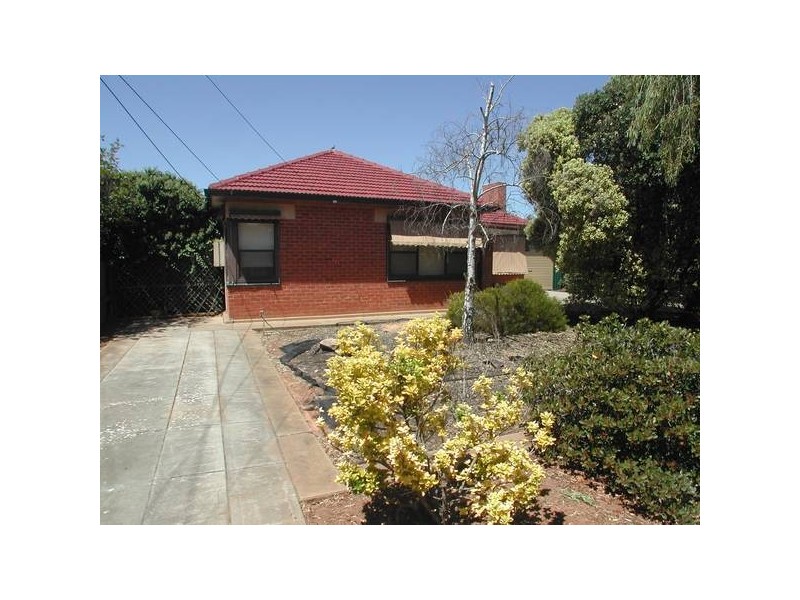 Oaklands Park SA 5046