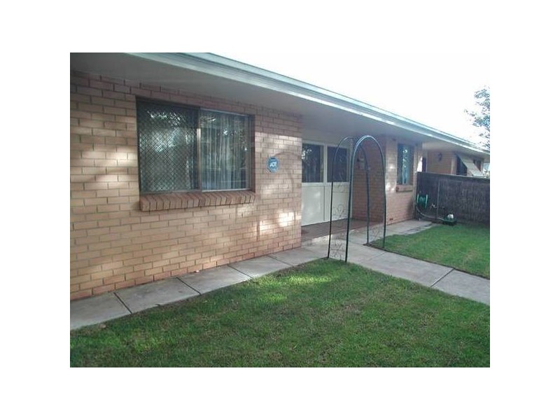 1/61 Clifton Street, Malvern SA 5061