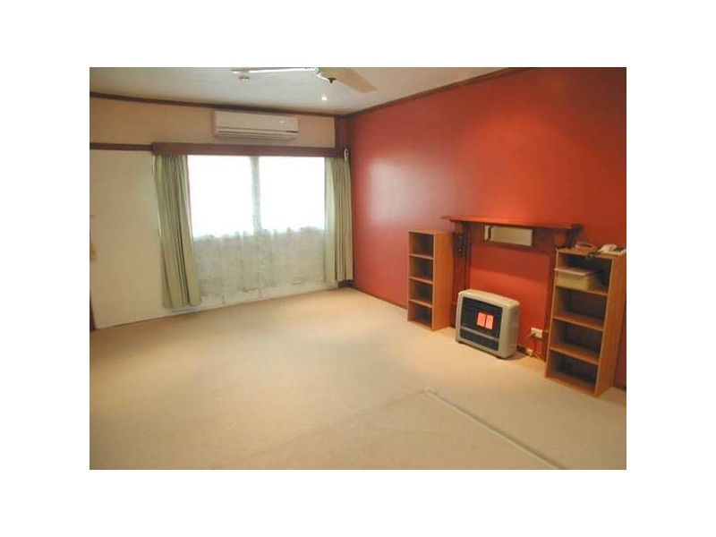 1/61 Clifton Street, Malvern SA 5061