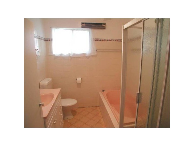 1/61 Clifton Street, Malvern SA 5061