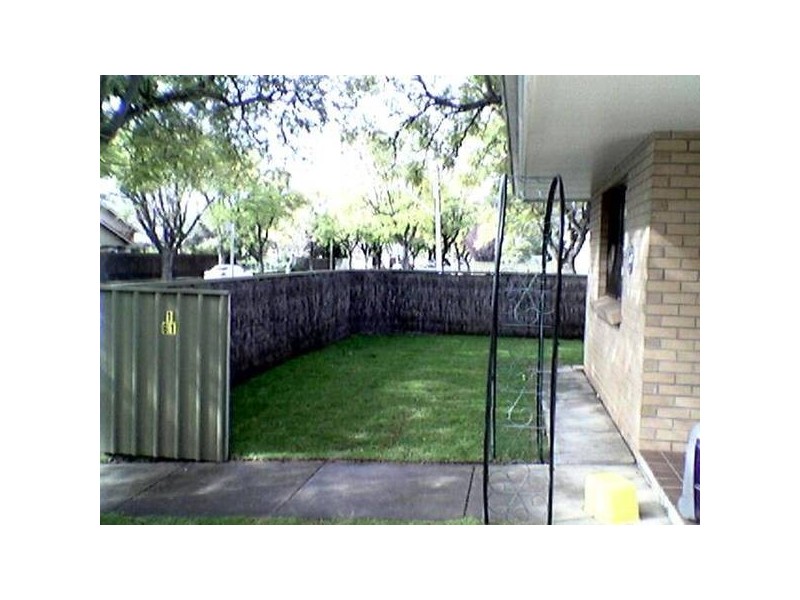 1/61 Clifton Street, Malvern SA 5061