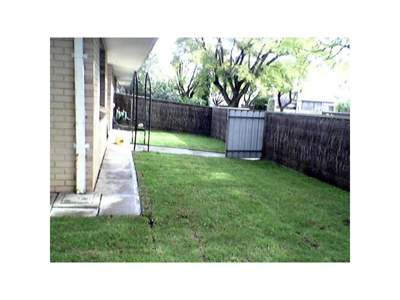 1/61 Clifton Street, Malvern SA 5061