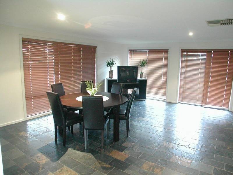 Happy Valley SA 5159
