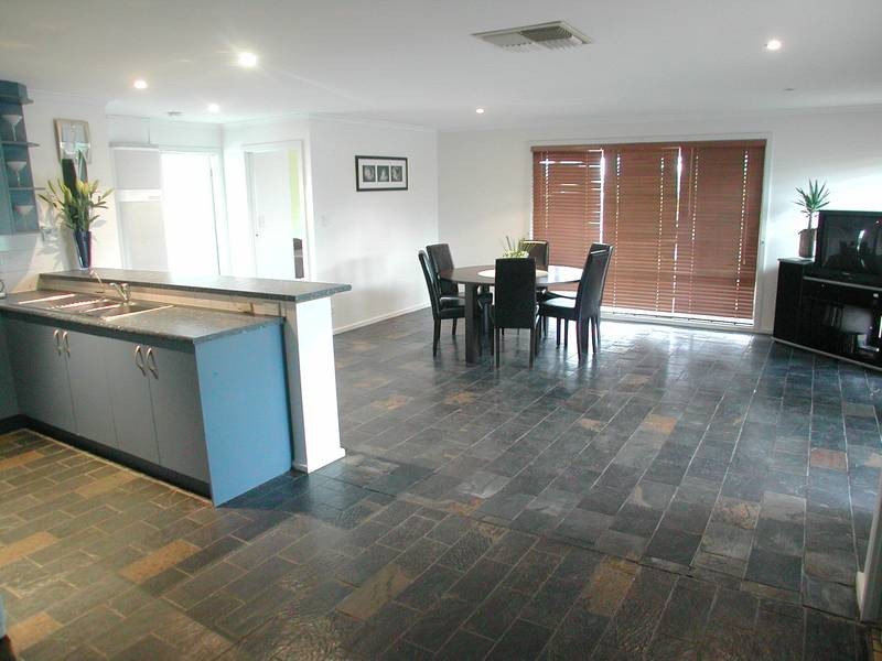 Happy Valley SA 5159