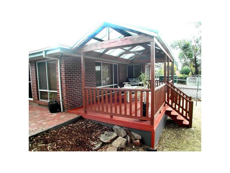 Happy Valley SA 5159