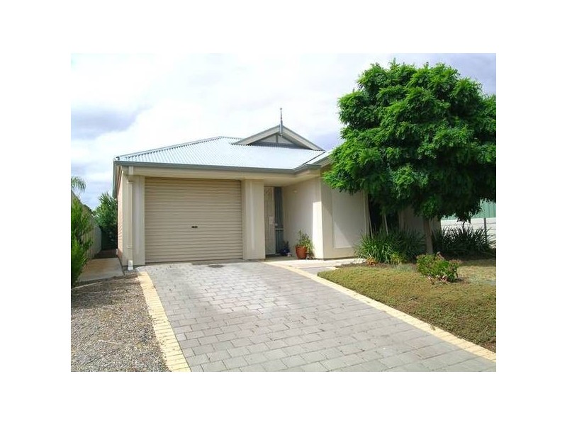 Morphett Vale SA 5162