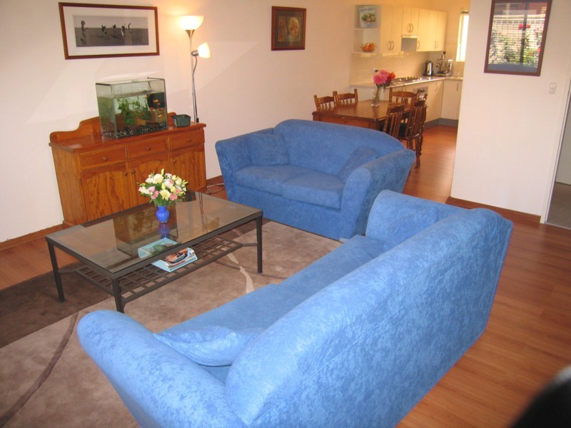 Oaklands Park SA 5046