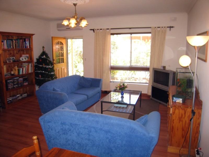 Oaklands Park SA 5046