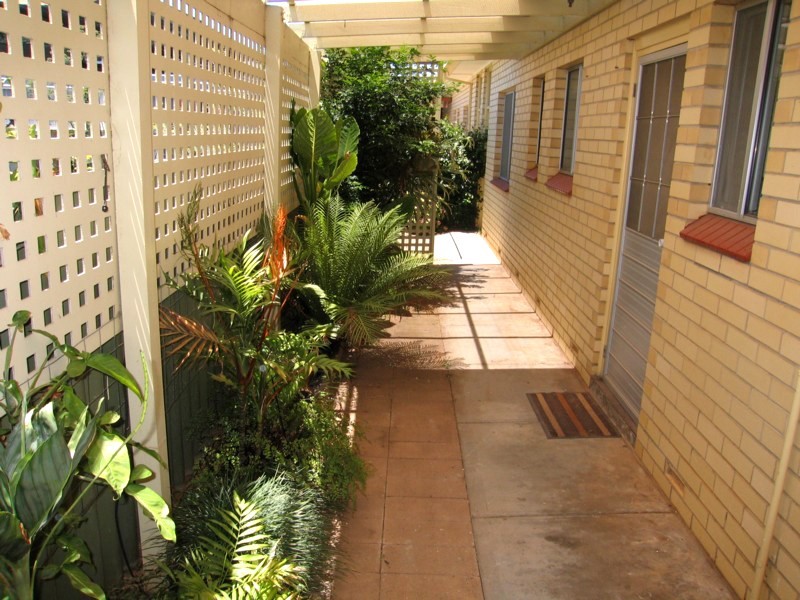 Oaklands Park SA 5046