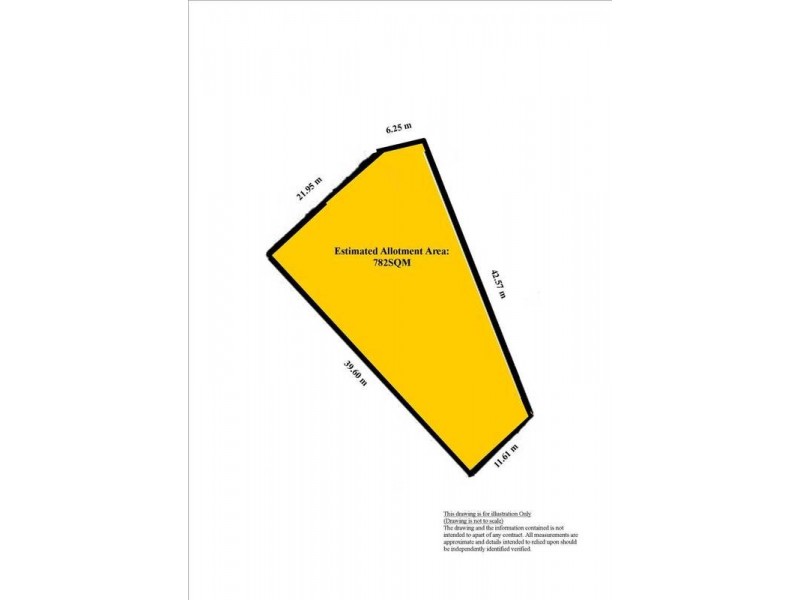 Clovelly Park SA 5042