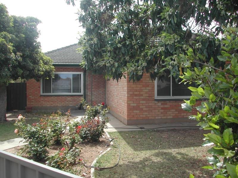 41 Boyle Street, Marion SA 5043