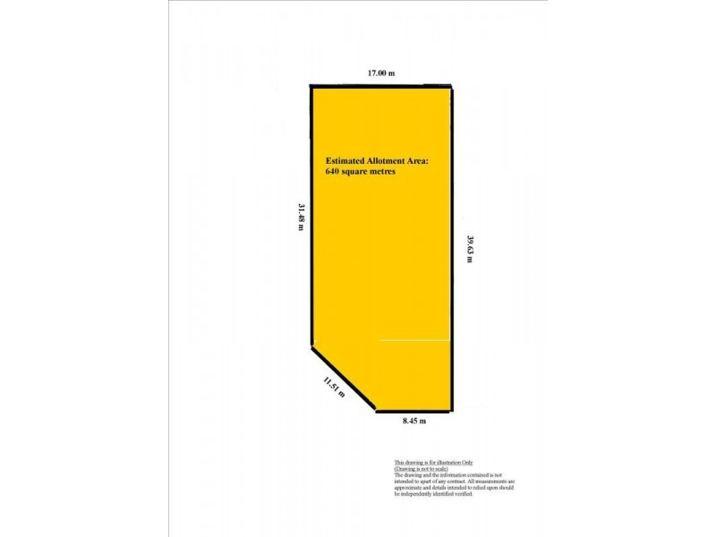 41 Boyle Street, Marion SA 5043