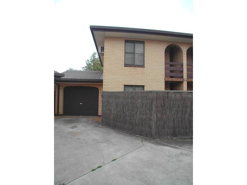 5/24 Murray Terrace, Oaklands Park SA 5046