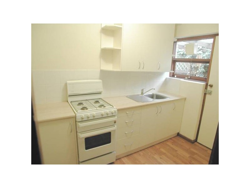 5/24 Murray Terrace, Oaklands Park SA 5046