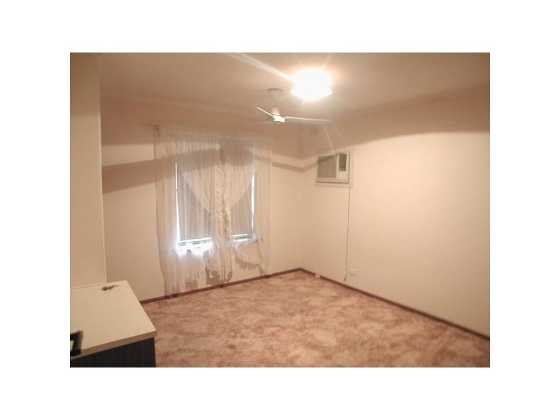 5/24 Murray Terrace, Oaklands Park SA 5046